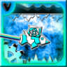 xVaporized