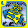 LocoCraft GD