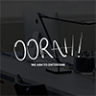 oorahgames