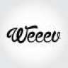 Weeev