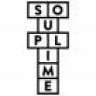 souplime