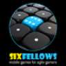SixFellows