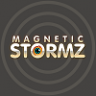 David.MagneticStormz