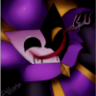PokeDan