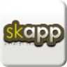 skappe