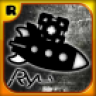 [GD] Ryumazaki