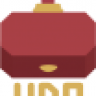 udogames