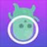 meego