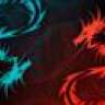 WillFlame
