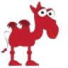 Red Camel Studios