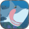 hoplightgames