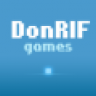 DonRIF