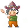 amychr