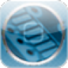 TheAppData