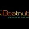 Beatnutz