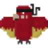 RabidParrot