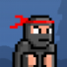 CoD67