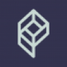piksal_studio
