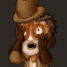 JeremiahAlex