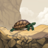 Desertanu