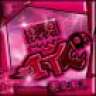 Creator Flex GD