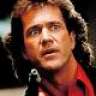 Martin Riggs