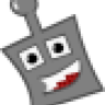 RobotDev