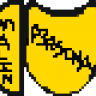 *Malin (Mods)