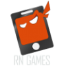 rngames
