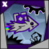 Xsero