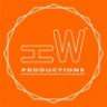 HW PRODUCTIONS