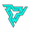 RetroBolt
