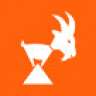 Polygoat