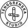 Tenggrenska