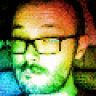 dolfiz