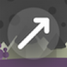Arrows