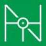 HionStudio