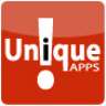 UniqueApps