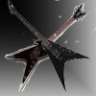metalfr3ak