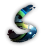 SparkyHERO