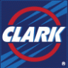 timclark15