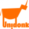UnidonkGames