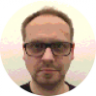 oppixp