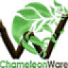 WareChameleon