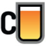 cidersoftware