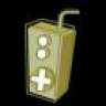 DrinkBox Studios