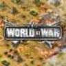 World at War