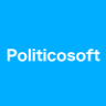 politicosoft
