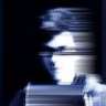 afterdream