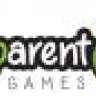 ApparentGames